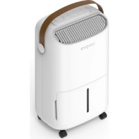 Dezumidificator de aer Evoair NovaDry 16 Smart Maro