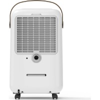 Dezumidificator de aer Evoair NovaDry 16 Smart Maro imaginea #2 — magazin online Desire.md