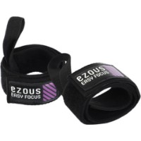 Centuri pentru tracțiuni Ezous C-01