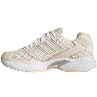 Adidași pentru dame Adidas Adistar Control 3 Chalk White/Wonder Quartz/Off White, s.36.5 imaginea #2 — magazin online Desire.md