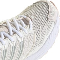 Adidași pentru dame Adidas Adistar Control 3 Chalk White/Wonder Quartz/Off White, s.36.5 imaginea #7 — magazin online Desire.md