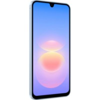 Мобильный телефон Samsung SM-A185 Galaxy A18 4G 8Gb/256Gb Light Blue фото №2 — интернет-магазин Desire.md