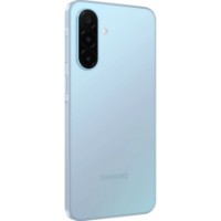 Мобильный телефон Samsung SM-A185 Galaxy A18 4G 8Gb/256Gb Light Blue фото №4 — интернет-магазин Desire.md