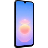 Telefon mobil Samsung SM-A185 Galaxy A18 4G 4Gb/128Gb Black imaginea #2 — magazin online Desire.md
