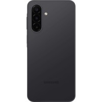 Мобильный телефон Samsung SM-A185 Galaxy A18 4G 8Gb/256Gb Black фото №3 — интернет-магазин Desire.md