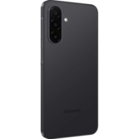 Мобильный телефон Samsung SM-A185 Galaxy A18 4G 8Gb/256Gb Black фото №4 — интернет-магазин Desire.md