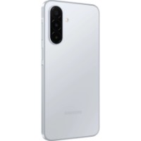 Telefon mobil Samsung SM-A185 Galaxy A18 4G 4Gb/128Gb Silver imaginea #4 — magazin online Desire.md