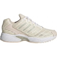 Adidași pentru dame Adidas Adistar Control 3 Chalk White/Wonder Quartz/Off White, s.38 imaginea #1 — magazin online Desire.md