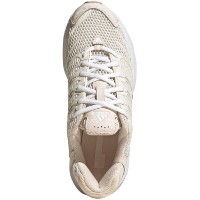 Adidași pentru dame Adidas Adistar Control 3 Chalk White/Wonder Quartz/Off White, s.38 imaginea #5 — magazin online Desire.md