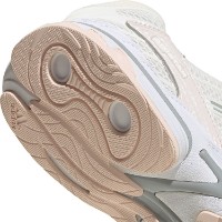 Adidași pentru dame Adidas Adistar Control 3 Chalk White/Wonder Quartz/Off White, s.38 imaginea #8 — magazin online Desire.md