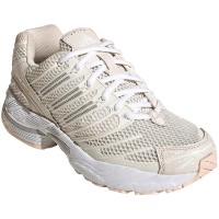 Adidași pentru dame Adidas Adistar Control 3 Chalk White/Wonder Quartz/Off White, s.39.5 imaginea #3 — magazin online Desire.md