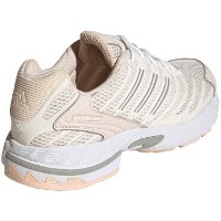 Adidași pentru dame Adidas Adistar Control 3 Chalk White/Wonder Quartz/Off White, s.39.5 imaginea #4 — magazin online Desire.md
