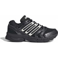 Adidași pentru dame Adidas Adistar Control 5 Core Black/Off White, s.37.5