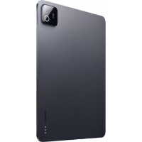 Tableta Xiaomi Pad 8 Pro 8Gb/256Gb Wi-Fi Grey imaginea #3 — magazin online Desire.md