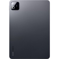 Tableta Xiaomi Pad 8 Pro 8Gb/256Gb Wi-Fi Grey imaginea #4 — magazin online Desire.md