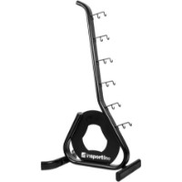 Stand pentru accesorii Insportline Adastand (30013)