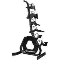 Stand pentru accesorii Insportline Adastand (30013) imaginea #2 — magazin online Desire.md