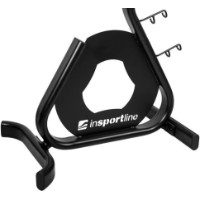 Stand pentru accesorii Insportline Adastand (30013) imaginea #3 — magazin online Desire.md