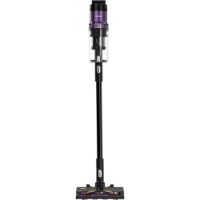 Aspirator vertical Heinner HSVC-MBDB350ATPP imaginea #2 — magazin online Desire.md