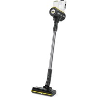 Aspirator vertical Karcher VCS 5-28 Infinity Complete (1.349-250.0)