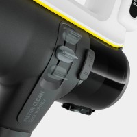 Aspirator vertical Karcher VCS 5-28 Infinity Complete (1.349-250.0) imaginea #2 — magazin online Desire.md