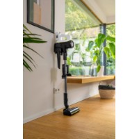 Aspirator vertical Karcher VCS 5-28 Infinity Complete (1.349-250.0) imaginea #5 — magazin online Desire.md