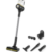 Aspirator vertical Karcher VCS 5-28 Infinity Complete (1.349-250.0) imaginea #6 — magazin online Desire.md