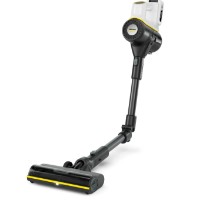 Вертикальный пылесос Karcher VCS 5-28 Infinity Flex (1.349-251.0)