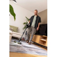 Вертикальный пылесос Karcher VCS 5-28 Infinity Flex (1.349-251.0) фото №4 — интернет-магазин Desire.md
