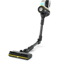 Aspirator vertical Karcher VCS 7-28 (1.349-270.0)