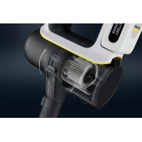 Aspirator vertical Karcher VCS 7-28 (1.349-270.0) imaginea #2 — magazin online Desire.md
