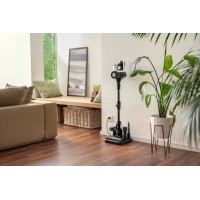 Aspirator vertical Karcher VCS 7-28 (1.349-270.0) imaginea #5 — magazin online Desire.md
