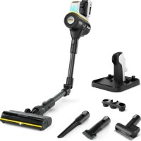 Aspirator vertical Karcher VCS 7-28 (1.349-270.0) imaginea #6 — magazin online Desire.md