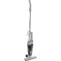 Aspirator vertical Mesko MS-7071 imaginea #2 — magazin online Desire.md