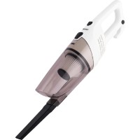 Aspirator vertical Mesko MS-7071 imaginea #3 — magazin online Desire.md