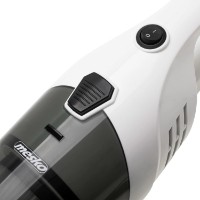 Aspirator vertical Mesko MS-7071 imaginea #4 — magazin online Desire.md