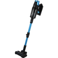 Aspirator vertical MPM MOD-75