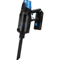 Aspirator vertical MPM MOD-75 imaginea #2 — magazin online Desire.md