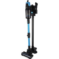 Aspirator vertical MPM MOD-75 imaginea #6 — magazin online Desire.md