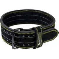 Пояс атлетический HMS PA3558 XXL фото №2 — интернет-магазин Desire.md