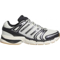 Adidași pentru bărbați Adidas Adistar Control 5 Off White/Core Black/Night Grey, s.41.5 imaginea #1 — magazin online Desire.md