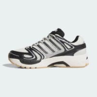 Adidași pentru bărbați Adidas Adistar Control 5 Off White/Core Black/Night Grey, s.41.5 imaginea #2 — magazin online Desire.md