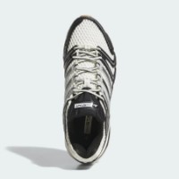 Adidași pentru bărbați Adidas Adistar Control 5 Off White/Core Black/Night Grey, s.41.5 imaginea #5 — magazin online Desire.md