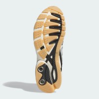 Adidași pentru bărbați Adidas Adistar Control 5 Off White/Core Black/Night Grey, s.41.5 imaginea #6 — magazin online Desire.md