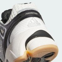Adidași pentru bărbați Adidas Adistar Control 5 Off White/Core Black/Night Grey, s.41.5 imaginea #8 — magazin online Desire.md