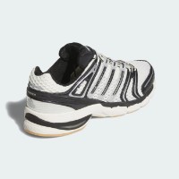 Adidași pentru bărbați Adidas Adistar Control 5 Off White/Core Black/Night Grey, s.42 imaginea #4 — magazin online Desire.md