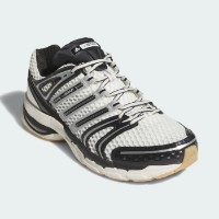 Adidași pentru bărbați Adidas Adistar Control 5 Off White/Core Black/Night Grey, s.44 imaginea #3 — magazin online Desire.md