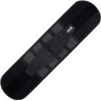 Centură pentru atletică HMS PS130 M imaginea #2 — magazin online Desire.md