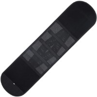 Centură pentru atletică HMS PS130 M imaginea #3 — magazin online Desire.md