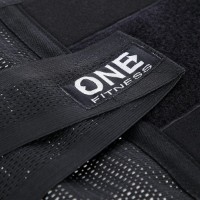Centură pentru atletică HMS PS130 M imaginea #4 — magazin online Desire.md